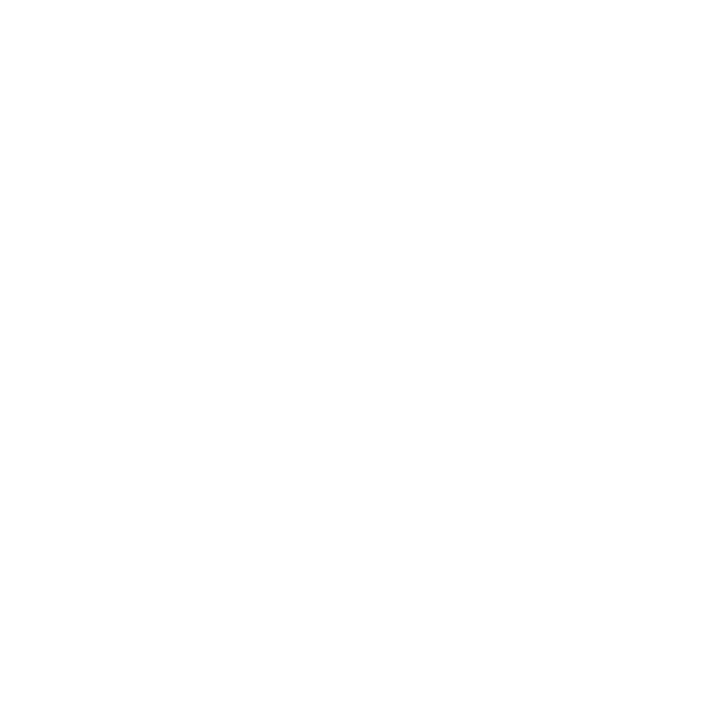 Github Logo