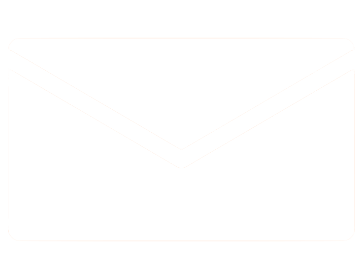 Email Logo